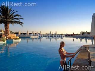 Aldemar Knossos Royal Village 9